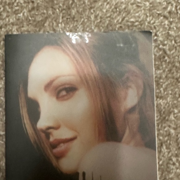 Vampire Academy 2007 Rachel Mead The black key Amy Ewing UK cover first printing - Picture 5 of 9